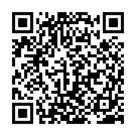 QR code for LYY873