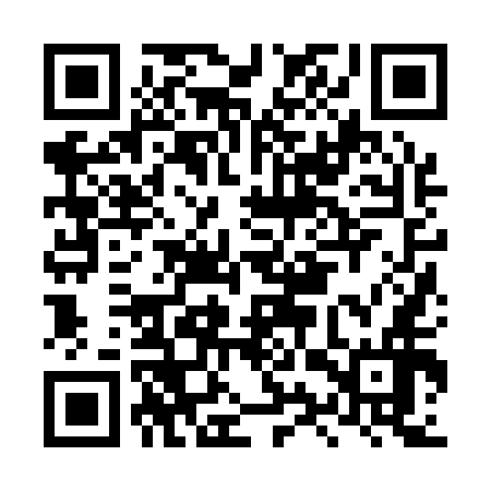 QR code for LYZ156