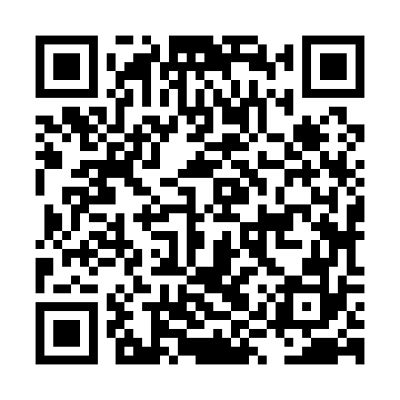 QR code for LYZ172