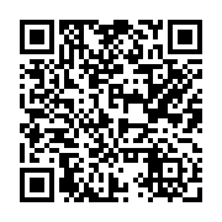 QR code for LYZ351