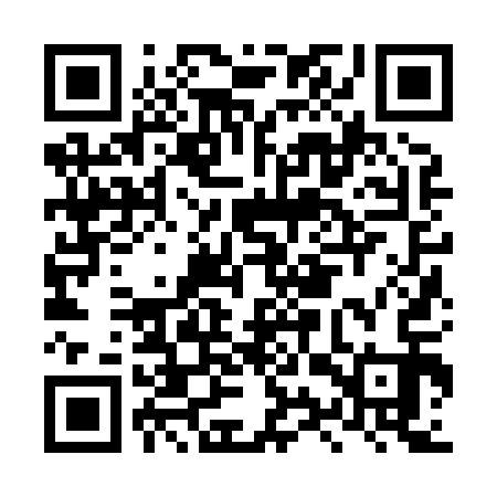 QR code for LYZ813
