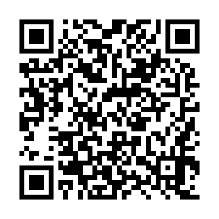 QR code for LYZ954