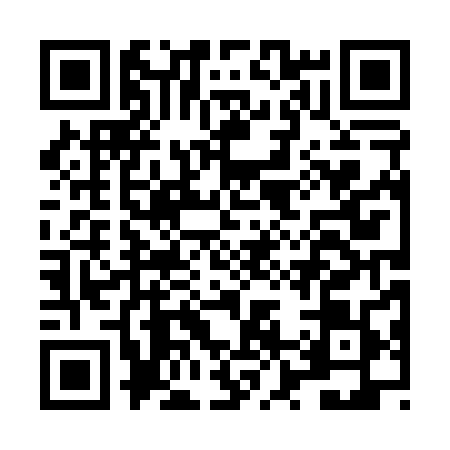QR code for LZ00892