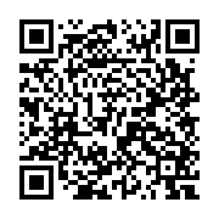 QR code for LZ0144