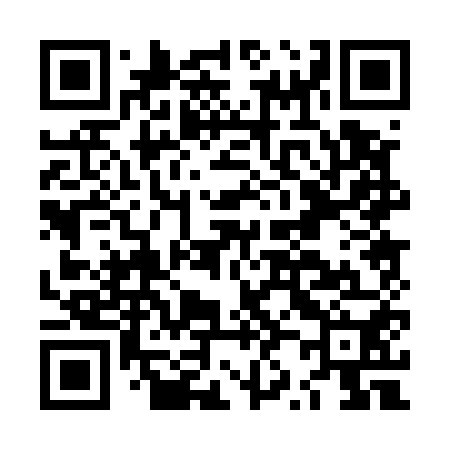 QR code for LZ0550