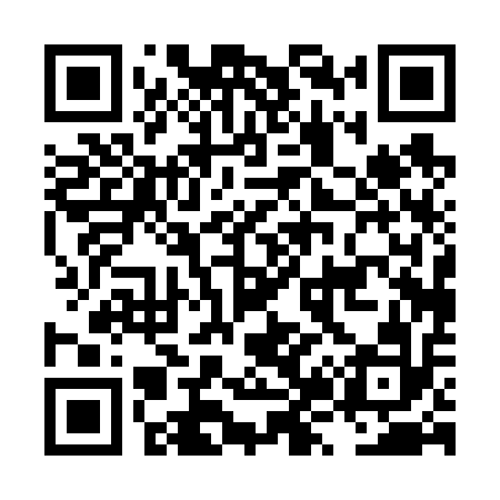 QR code for LZ0612
