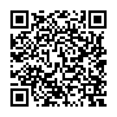 QR code for LZ08435