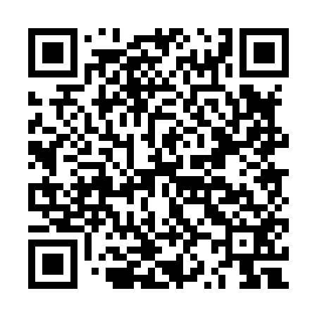 QR code for LZ0852