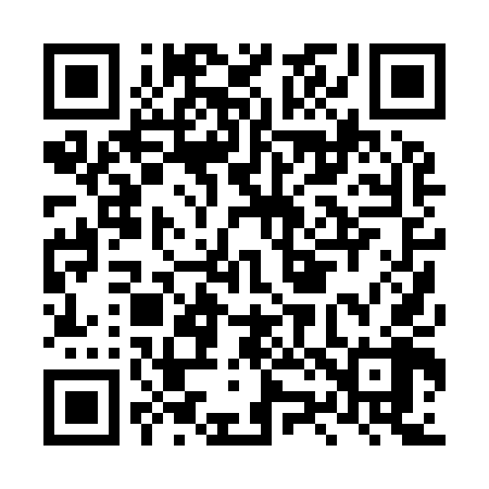 QR code for LZ0948