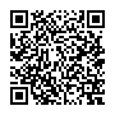 QR code for LZ11643