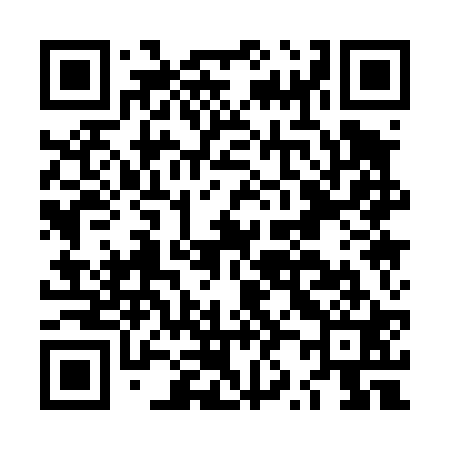 QR code for LZ1421