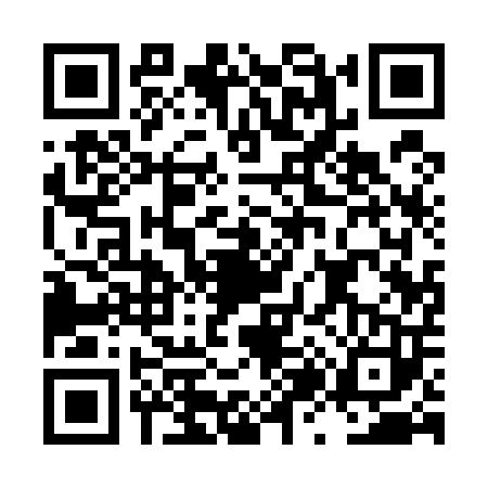 QR code for LZ15030