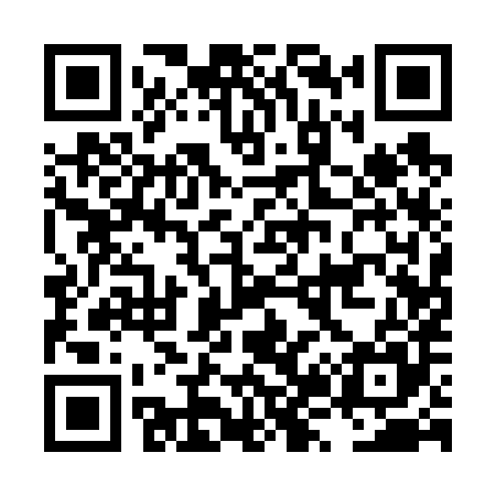QR code for LZ1685