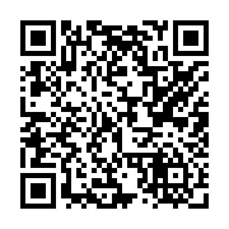 QR code for LZ1835