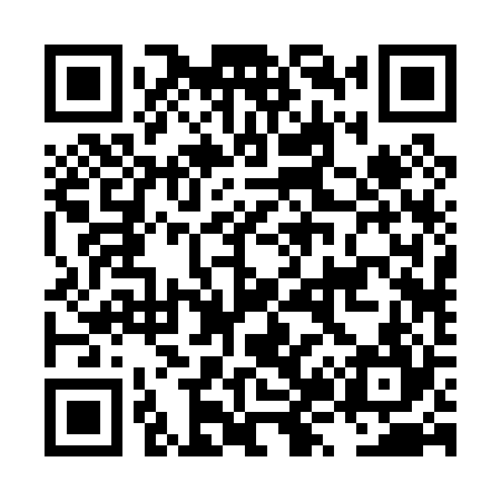 QR code for LZ2024