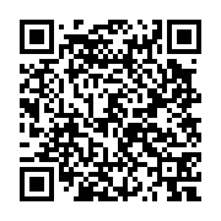 QR code for LZ2070