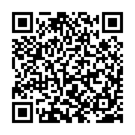 QR code for LZ2114