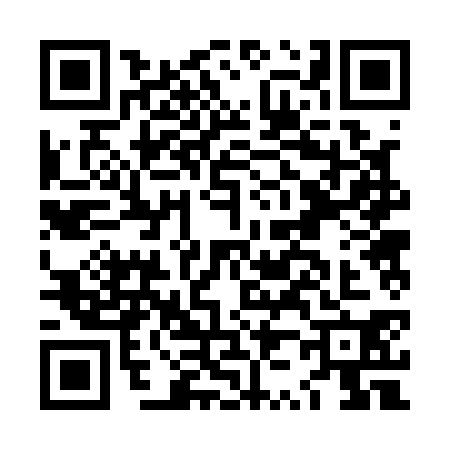 QR code for LZ21309