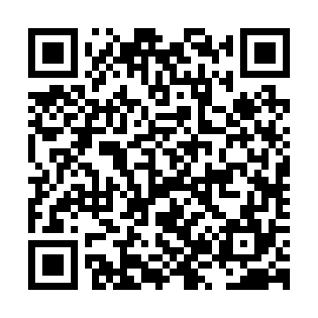 QR code for LZ2274