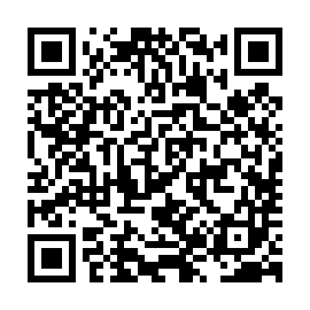 QR code for LZ2483