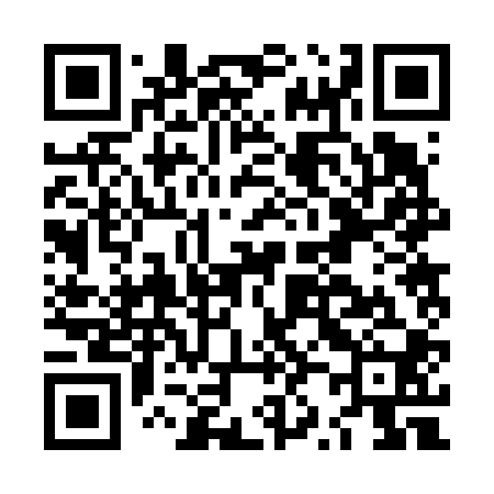 QR code for LZ2600