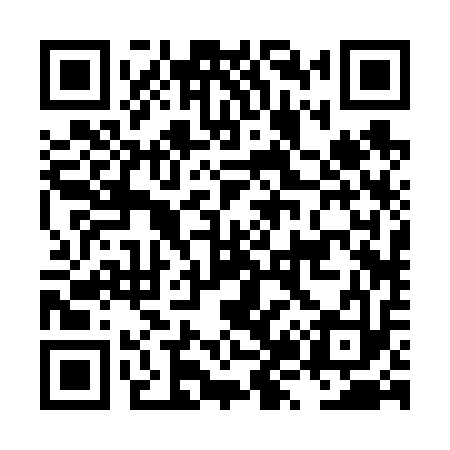 QR code for LZ2613