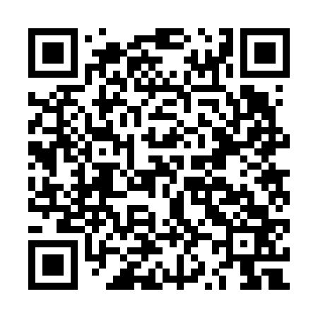 QR code for LZ2663