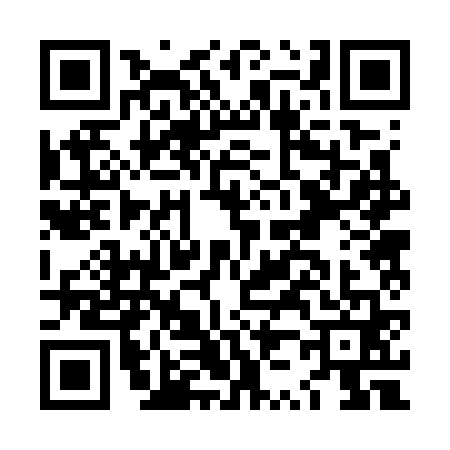 QR code for LZ27611
