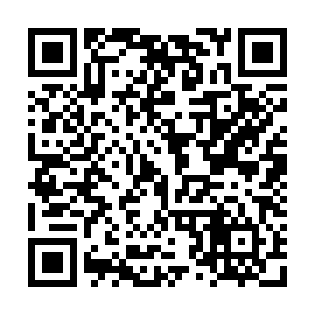 QR code for LZ3384