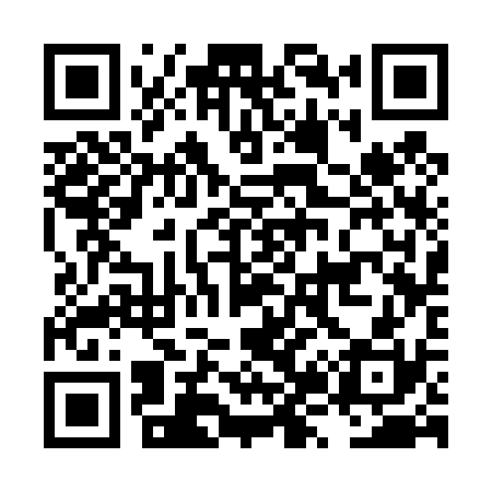 QR code for LZ3430