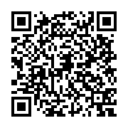QR code for LZ3531