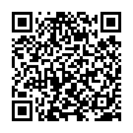 QR code for LZ3611