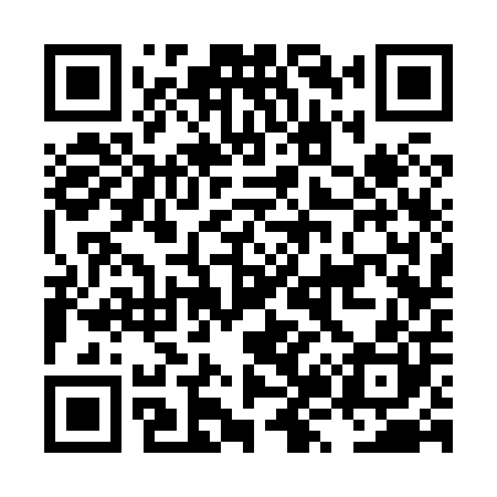QR code for LZ3800