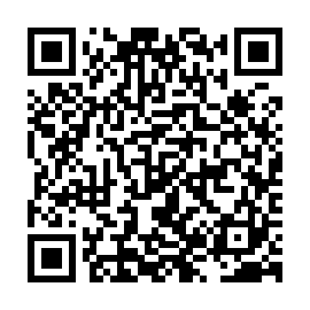 QR code for LZ3923