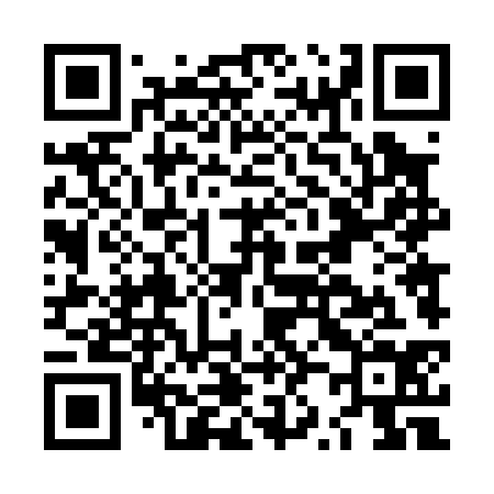 QR code for LZ4034