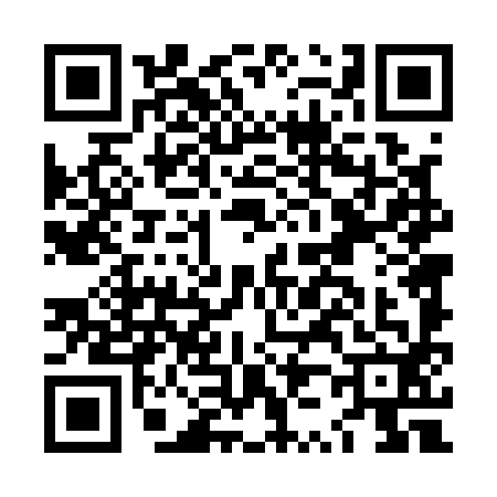 QR code for LZ41929