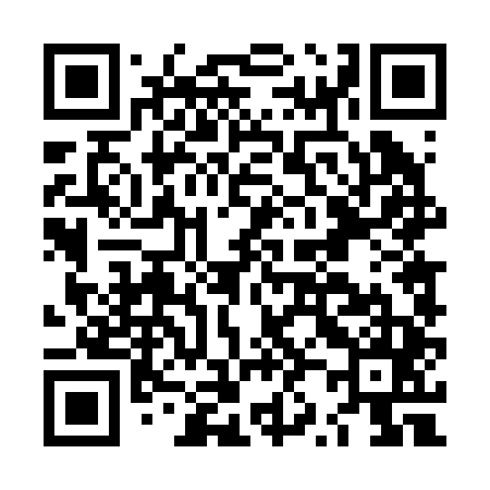 QR code for LZ4245