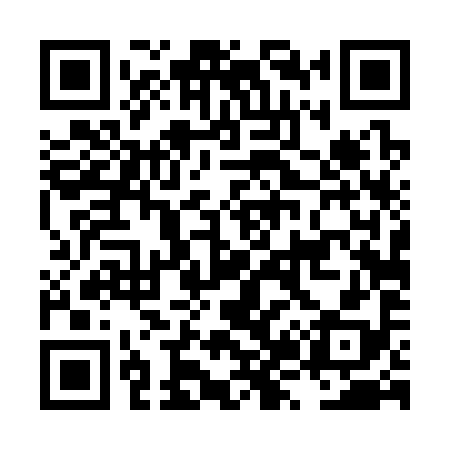 QR code for LZ4398