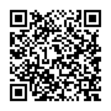 QR code for LZ48040