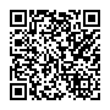 QR code for LZ4849