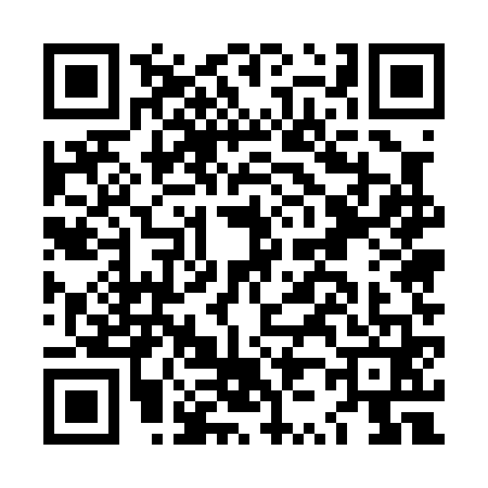 QR code for LZ50610