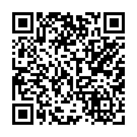 QR code for LZ5285