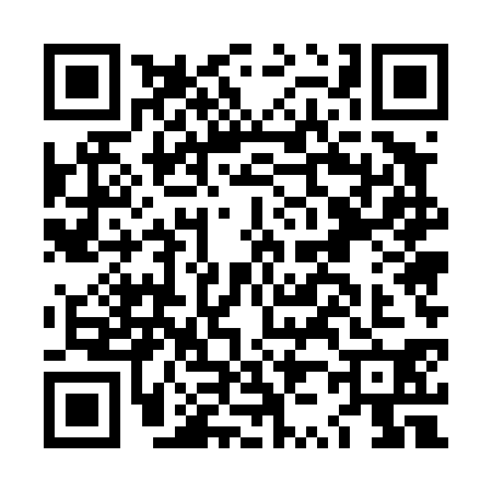 QR code for LZ54306