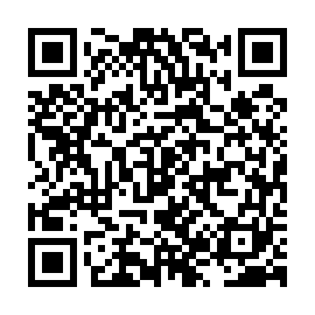 QR code for LZ5561