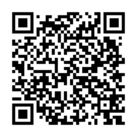 QR code for LZ5668