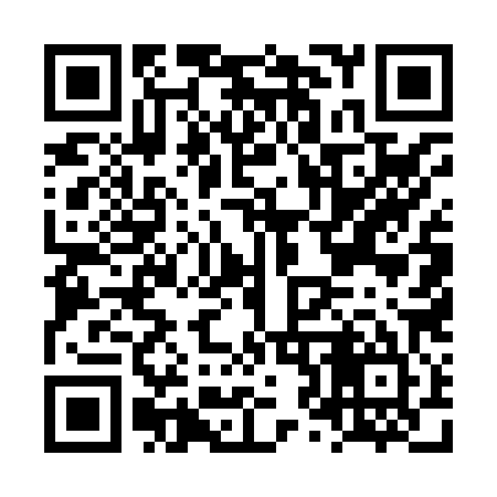 QR code for LZ5885
