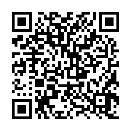 QR code for LZ5966