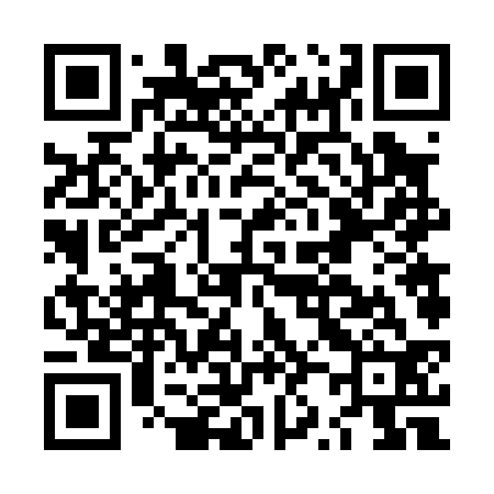 QR code for LZ6032
