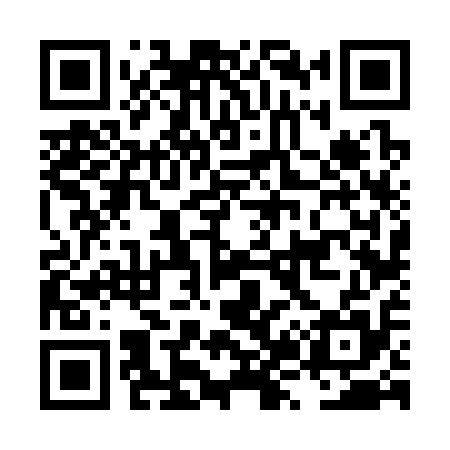 QR code for LZ6315