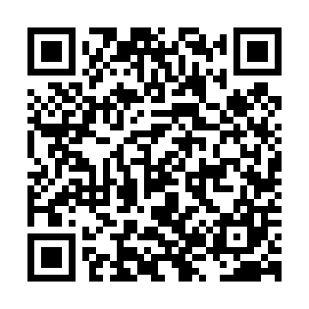 QR code for LZ6407